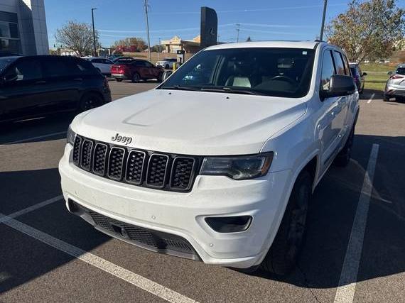 JEEP GRAND CHEROKEE 2021 1C4RJFBG0MC527512 image JEEP GRAND CHEROKEE 2021 1C4RJFBG0MC527512 image